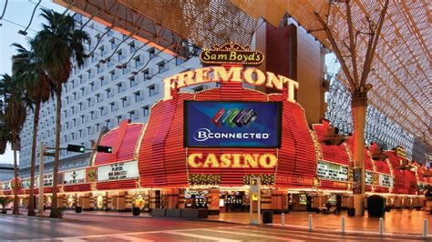 fremont casino reviews|FREMONT HOTEL & CASINO (S̶$̶1̶4̶9̶) S$106: .